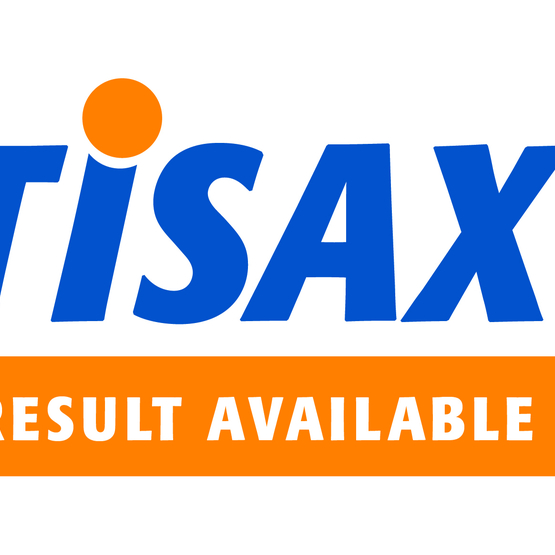 TISAX (Trusted Information Security Assessment Exchange)
